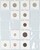 Lot 517 (70)