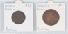Lot 517 (71)