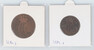 Lot 517 (72)