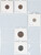 Lot 517 (74)