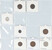 Lot 517 (75)