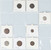 Lot 517 (76)