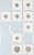 Lot 517 (82)
