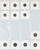 Lot 517 (85)