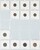 Lot 517 (86)