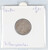Lot 517 (95)