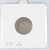 Lot 517 (96)