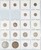Lot 517 (100)