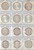 Kavel 511 (5)
