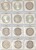 Kavel 511 (6)