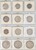 Kavel 511 (8)