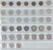 Kavel 511 (13)