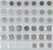 Kavel 511 (14)