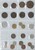 Kavel 511 (22)
