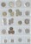 Kavel 511 (24)