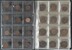 Kavel 503 (2)