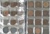 Kavel 503 (7)
