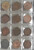 Kavel 503 (8)