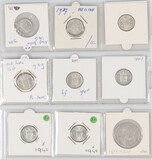 Lot 515