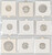 Kavel 515 (2)