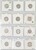 Kavel 515 (3)