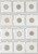 Kavel 515 (4)