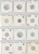Kavel 515 (11)
