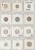 Kavel 515 (17)