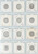 Kavel 509 (7)