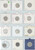 Kavel 509 (11)