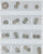 Kavel 524 (2)