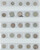 Kavel 524 (4)