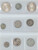 Kavel 524 (5)