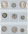 Kavel 524 (6)