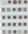 Kavel 524 (10)