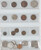 Kavel 524 (11)