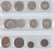 Kavel 524 (13)