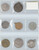 Kavel 506 (2)