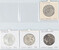 Lot 537 (3)
