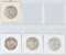 Lot 537 (4)