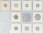 Lot 537 (8)