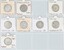 Lot 537 (9)