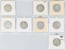 Lot 537 (10)