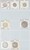 Lot 537 (11)