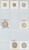 Lot 537 (12)