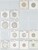Lot 537 (13)