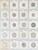 Lot 537 (15)