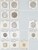 Lot 537 (17)