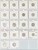 Lot 537 (19)