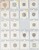Lot 537 (21)